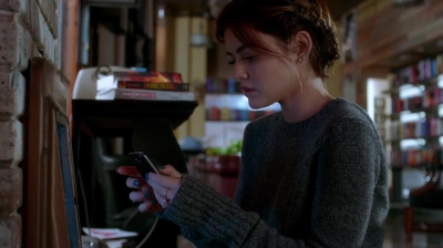 Pretty_Little_Liars_S07E18_WEB-DL_720p_DUAL_WWW_COMANDOTORRENTS_COM_0356.jpg