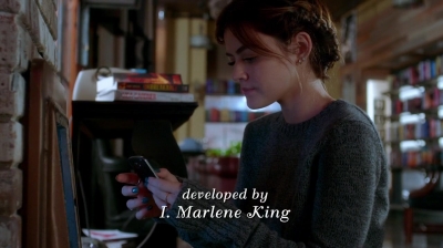 Pretty_Little_Liars_S07E18_WEB-DL_720p_DUAL_WWW_COMANDOTORRENTS_COM_0357.jpg