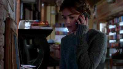 Pretty_Little_Liars_S07E18_WEB-DL_720p_DUAL_WWW_COMANDOTORRENTS_COM_0359.jpg