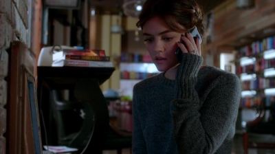 Pretty_Little_Liars_S07E18_WEB-DL_720p_DUAL_WWW_COMANDOTORRENTS_COM_0360.jpg