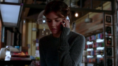 Pretty_Little_Liars_S07E18_WEB-DL_720p_DUAL_WWW_COMANDOTORRENTS_COM_0361.jpg