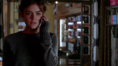 Pretty_Little_Liars_S07E18_WEB-DL_720p_DUAL_WWW_COMANDOTORRENTS_COM_0363.jpg