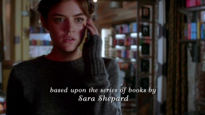 Pretty_Little_Liars_S07E18_WEB-DL_720p_DUAL_WWW_COMANDOTORRENTS_COM_0364.jpg