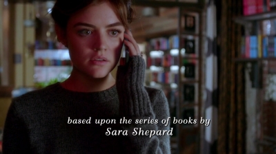 Pretty_Little_Liars_S07E18_WEB-DL_720p_DUAL_WWW_COMANDOTORRENTS_COM_0365.jpg
