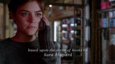 Pretty_Little_Liars_S07E18_WEB-DL_720p_DUAL_WWW_COMANDOTORRENTS_COM_0366.jpg