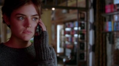 Pretty_Little_Liars_S07E18_WEB-DL_720p_DUAL_WWW_COMANDOTORRENTS_COM_0367.jpg