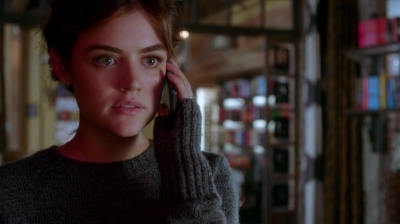 Pretty_Little_Liars_S07E18_WEB-DL_720p_DUAL_WWW_COMANDOTORRENTS_COM_0368.jpg