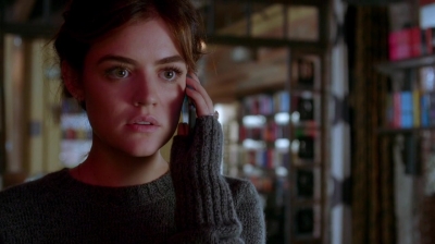 Pretty_Little_Liars_S07E18_WEB-DL_720p_DUAL_WWW_COMANDOTORRENTS_COM_0370.jpg
