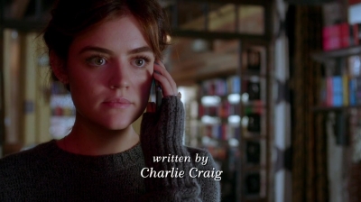 Pretty_Little_Liars_S07E18_WEB-DL_720p_DUAL_WWW_COMANDOTORRENTS_COM_0371.jpg