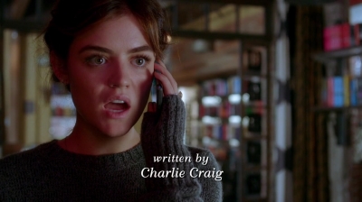 Pretty_Little_Liars_S07E18_WEB-DL_720p_DUAL_WWW_COMANDOTORRENTS_COM_0372.jpg