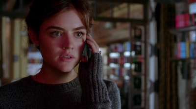 Pretty_Little_Liars_S07E18_WEB-DL_720p_DUAL_WWW_COMANDOTORRENTS_COM_0374.jpg