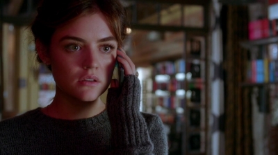 Pretty_Little_Liars_S07E18_WEB-DL_720p_DUAL_WWW_COMANDOTORRENTS_COM_0375.jpg