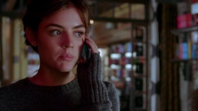 Pretty_Little_Liars_S07E18_WEB-DL_720p_DUAL_WWW_COMANDOTORRENTS_COM_0376.jpg