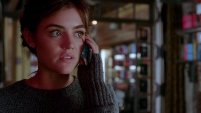 Pretty_Little_Liars_S07E18_WEB-DL_720p_DUAL_WWW_COMANDOTORRENTS_COM_0380.jpg