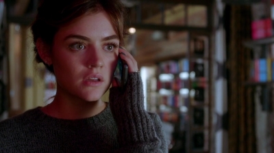 Pretty_Little_Liars_S07E18_WEB-DL_720p_DUAL_WWW_COMANDOTORRENTS_COM_0381.jpg