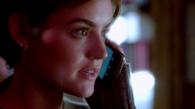 Pretty_Little_Liars_S07E18_WEB-DL_720p_DUAL_WWW_COMANDOTORRENTS_COM_0383.jpg