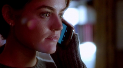 Pretty_Little_Liars_S07E18_WEB-DL_720p_DUAL_WWW_COMANDOTORRENTS_COM_0393.jpg