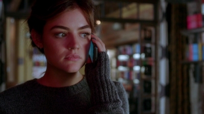 Pretty_Little_Liars_S07E18_WEB-DL_720p_DUAL_WWW_COMANDOTORRENTS_COM_0395.jpg