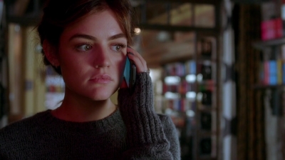 Pretty_Little_Liars_S07E18_WEB-DL_720p_DUAL_WWW_COMANDOTORRENTS_COM_0396.jpg