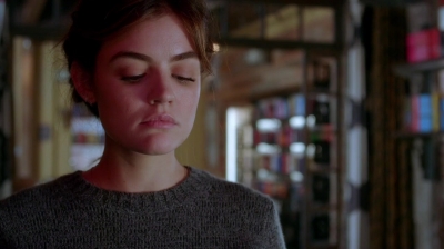Pretty_Little_Liars_S07E18_WEB-DL_720p_DUAL_WWW_COMANDOTORRENTS_COM_0397.jpg