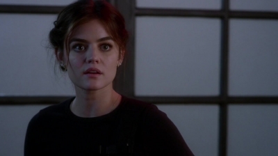 Pretty_Little_Liars_S07E18_WEB-DL_720p_DUAL_WWW_COMANDOTORRENTS_COM_0811.jpg