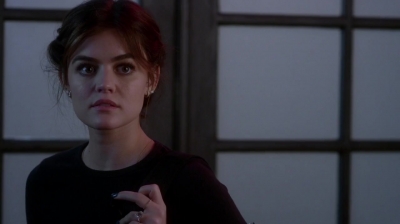 Pretty_Little_Liars_S07E18_WEB-DL_720p_DUAL_WWW_COMANDOTORRENTS_COM_0817.jpg