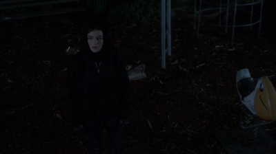 Pretty_Little_Liars_S07E18_WEB-DL_720p_DUAL_WWW_COMANDOTORRENTS_COM_0837.jpg