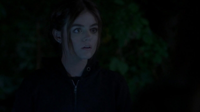 Pretty_Little_Liars_S07E18_WEB-DL_720p_DUAL_WWW_COMANDOTORRENTS_COM_0861.jpg