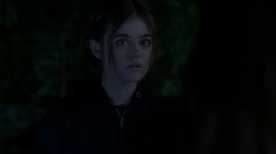 Pretty_Little_Liars_S07E18_WEB-DL_720p_DUAL_WWW_COMANDOTORRENTS_COM_0862.jpg