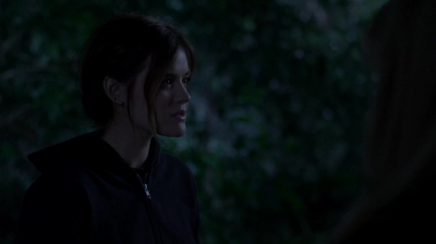 Pretty_Little_Liars_S07E18_WEB-DL_720p_DUAL_WWW_COMANDOTORRENTS_COM_0875.jpg