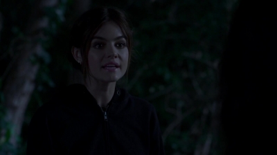 Pretty_Little_Liars_S07E18_WEB-DL_720p_DUAL_WWW_COMANDOTORRENTS_COM_0882.jpg
