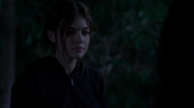 Pretty_Little_Liars_S07E18_WEB-DL_720p_DUAL_WWW_COMANDOTORRENTS_COM_0887.jpg