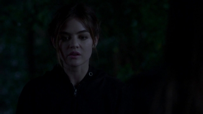 Pretty_Little_Liars_S07E18_WEB-DL_720p_DUAL_WWW_COMANDOTORRENTS_COM_0892.jpg