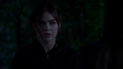 Pretty_Little_Liars_S07E18_WEB-DL_720p_DUAL_WWW_COMANDOTORRENTS_COM_0893.jpg