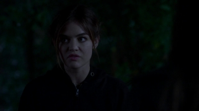 Pretty_Little_Liars_S07E18_WEB-DL_720p_DUAL_WWW_COMANDOTORRENTS_COM_0894.jpg