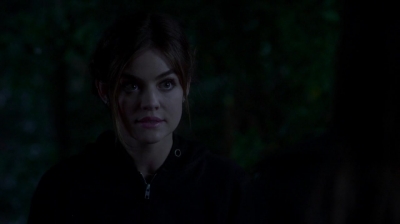 Pretty_Little_Liars_S07E18_WEB-DL_720p_DUAL_WWW_COMANDOTORRENTS_COM_0895.jpg