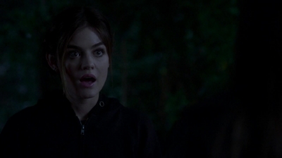 Pretty_Little_Liars_S07E18_WEB-DL_720p_DUAL_WWW_COMANDOTORRENTS_COM_0896.jpg