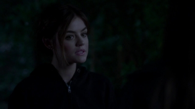 Pretty_Little_Liars_S07E18_WEB-DL_720p_DUAL_WWW_COMANDOTORRENTS_COM_0897.jpg