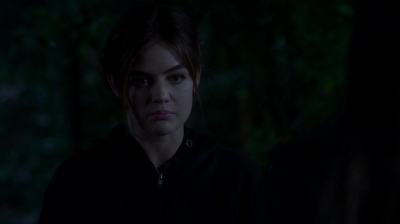 Pretty_Little_Liars_S07E18_WEB-DL_720p_DUAL_WWW_COMANDOTORRENTS_COM_0900.jpg