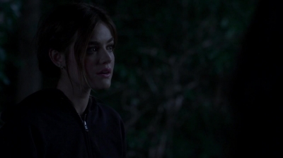 Pretty_Little_Liars_S07E18_WEB-DL_720p_DUAL_WWW_COMANDOTORRENTS_COM_0921.jpg