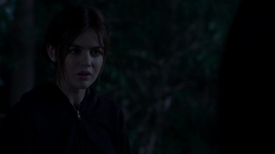 Pretty_Little_Liars_S07E18_WEB-DL_720p_DUAL_WWW_COMANDOTORRENTS_COM_0928.jpg