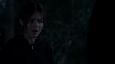 Pretty_Little_Liars_S07E18_WEB-DL_720p_DUAL_WWW_COMANDOTORRENTS_COM_0930.jpg