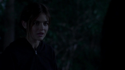 Pretty_Little_Liars_S07E18_WEB-DL_720p_DUAL_WWW_COMANDOTORRENTS_COM_0932.jpg