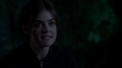 Pretty_Little_Liars_S07E18_WEB-DL_720p_DUAL_WWW_COMANDOTORRENTS_COM_0935.jpg