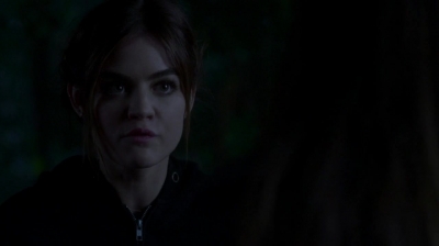 Pretty_Little_Liars_S07E18_WEB-DL_720p_DUAL_WWW_COMANDOTORRENTS_COM_0936.jpg