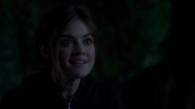 Pretty_Little_Liars_S07E18_WEB-DL_720p_DUAL_WWW_COMANDOTORRENTS_COM_0940.jpg