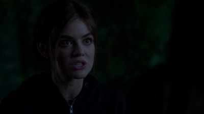 Pretty_Little_Liars_S07E18_WEB-DL_720p_DUAL_WWW_COMANDOTORRENTS_COM_0941.jpg