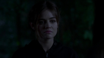 Pretty_Little_Liars_S07E18_WEB-DL_720p_DUAL_WWW_COMANDOTORRENTS_COM_0949.jpg