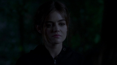 Pretty_Little_Liars_S07E18_WEB-DL_720p_DUAL_WWW_COMANDOTORRENTS_COM_0950.jpg