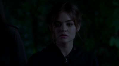 Pretty_Little_Liars_S07E18_WEB-DL_720p_DUAL_WWW_COMANDOTORRENTS_COM_0958.jpg
